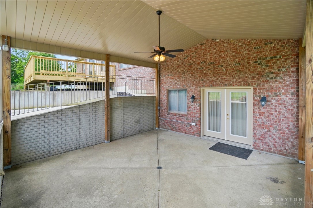 3862 Robinson Vail Road, Franklin, Ohio image 48