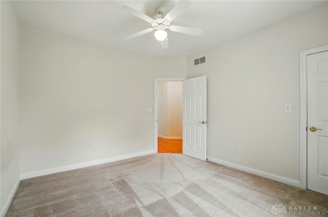 3862 Robinson Vail Road, Franklin, Ohio image 22