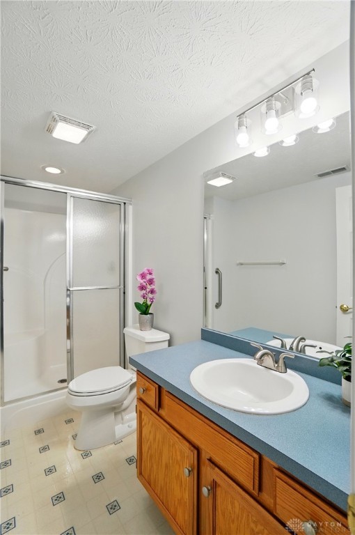 3862 Robinson Vail Road, Franklin, Ohio image 39
