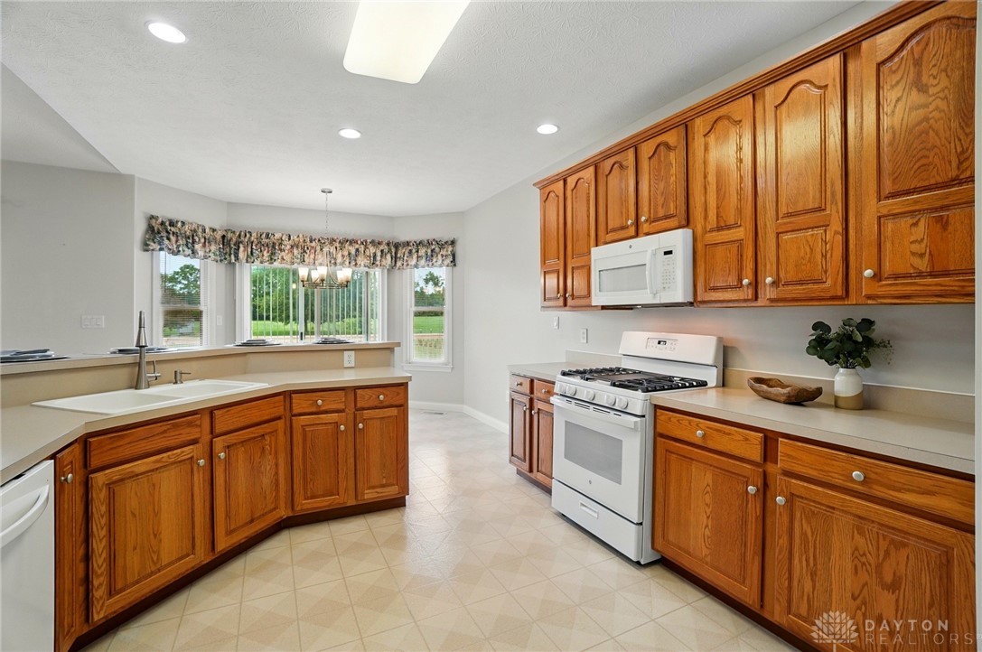 3862 Robinson Vail Road, Franklin, Ohio image 12