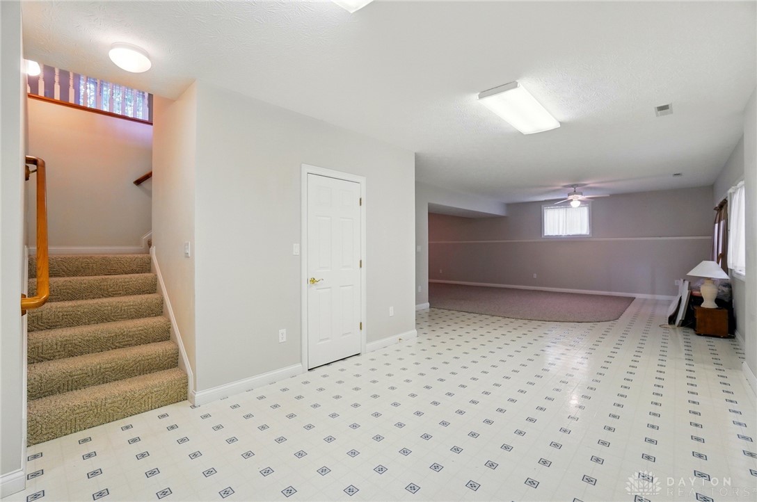 3862 Robinson Vail Road, Franklin, Ohio image 30
