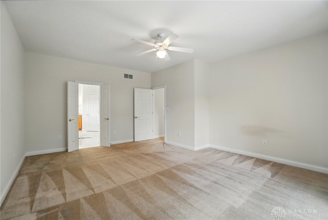 3862 Robinson Vail Road, Franklin, Ohio image 15