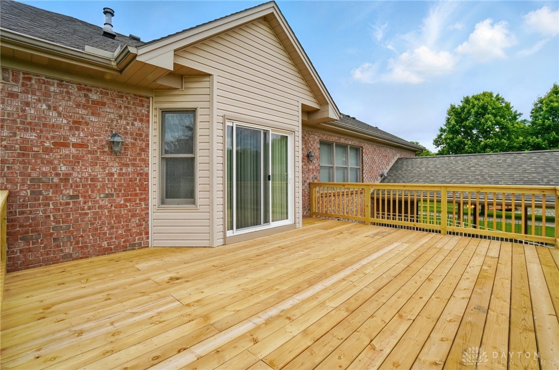 3862 Robinson Vail Road, Franklin, Ohio image 50