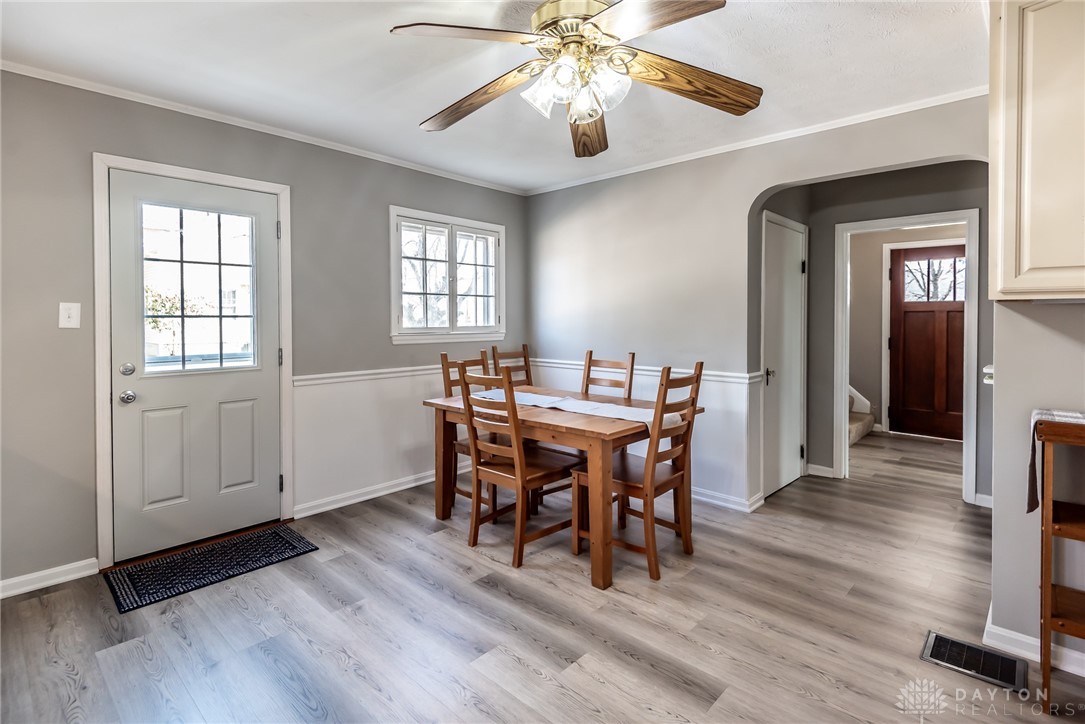 421 Deerfield Road, Lebanon, Ohio image 18