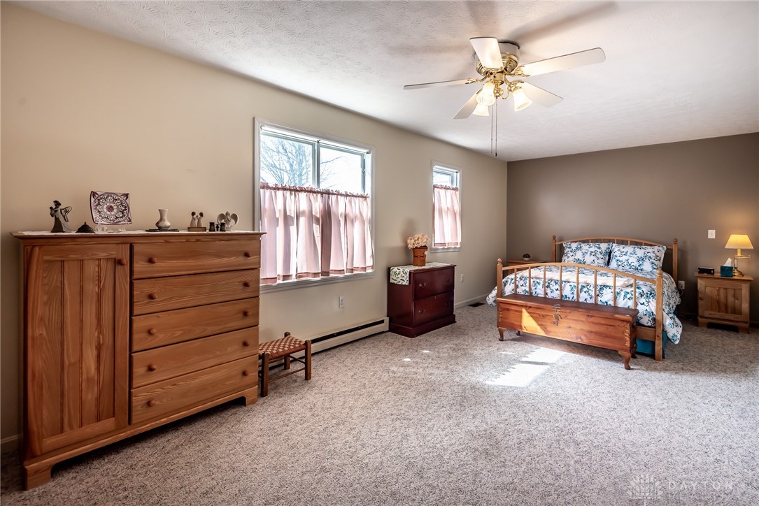 421 Deerfield Road, Lebanon, Ohio image 19