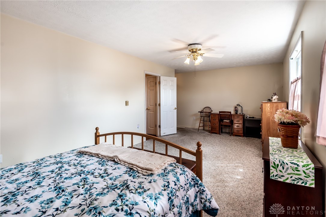 421 Deerfield Road, Lebanon, Ohio image 21