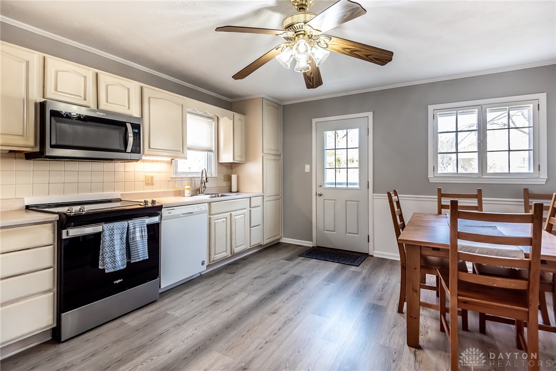 421 Deerfield Road, Lebanon, Ohio image 15