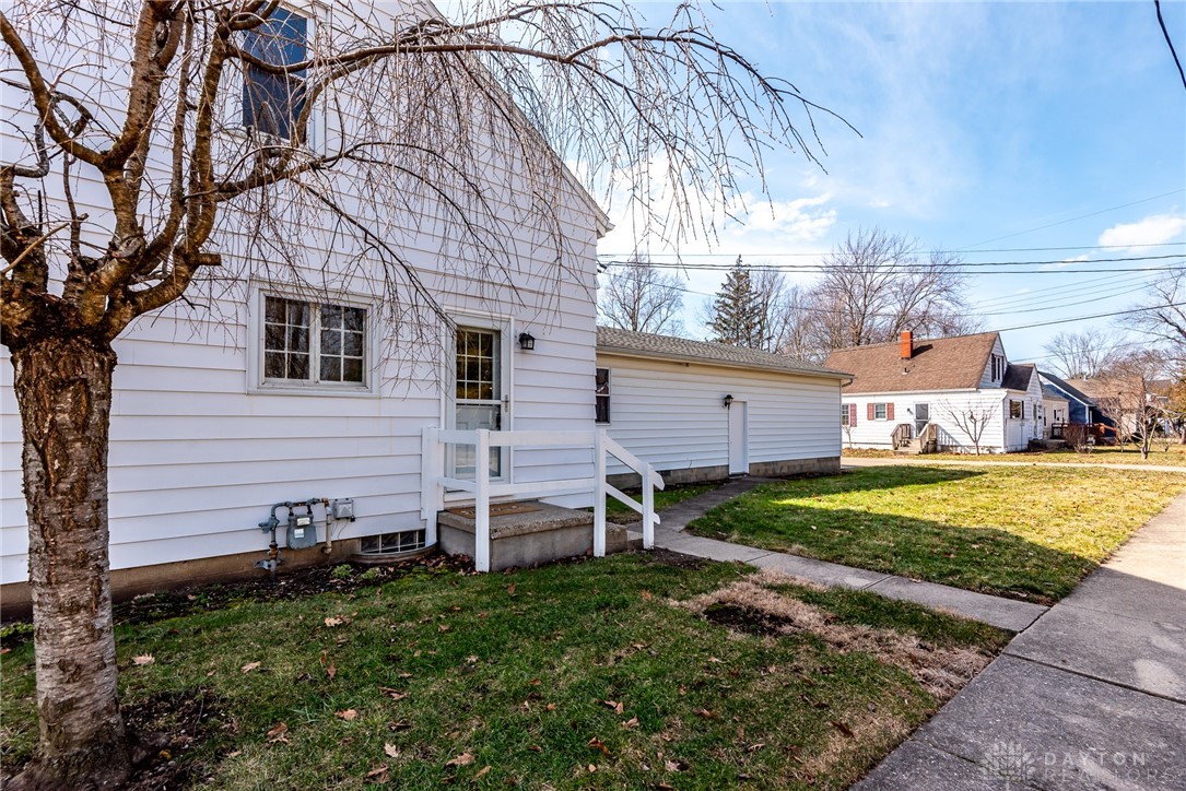 421 Deerfield Road, Lebanon, Ohio image 30