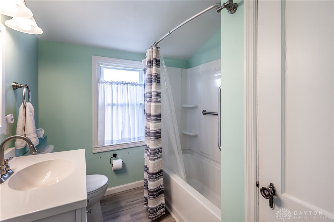 421 Deerfield Road, Lebanon, Ohio image 28