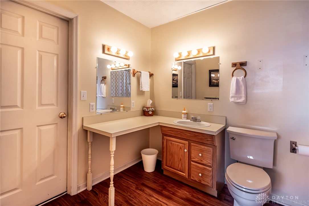421 Deerfield Road, Lebanon, Ohio image 22
