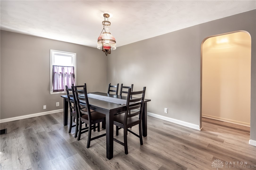 421 Deerfield Road, Lebanon, Ohio image 14