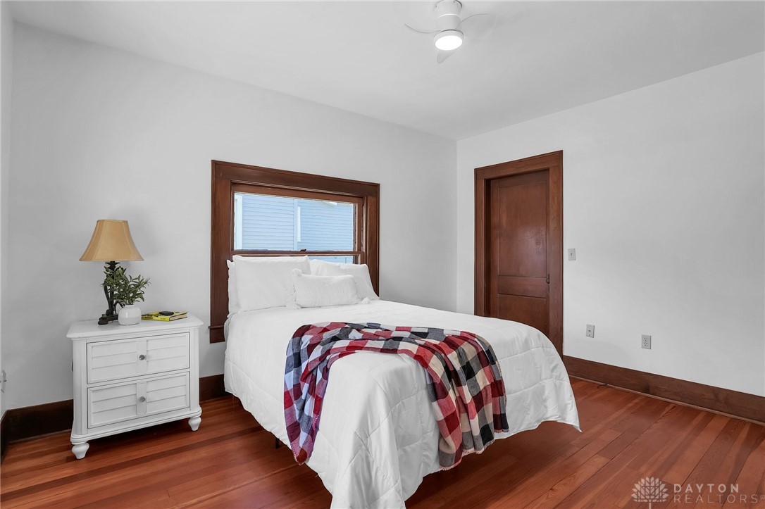 170 N Madison Road, London, Ohio image 15