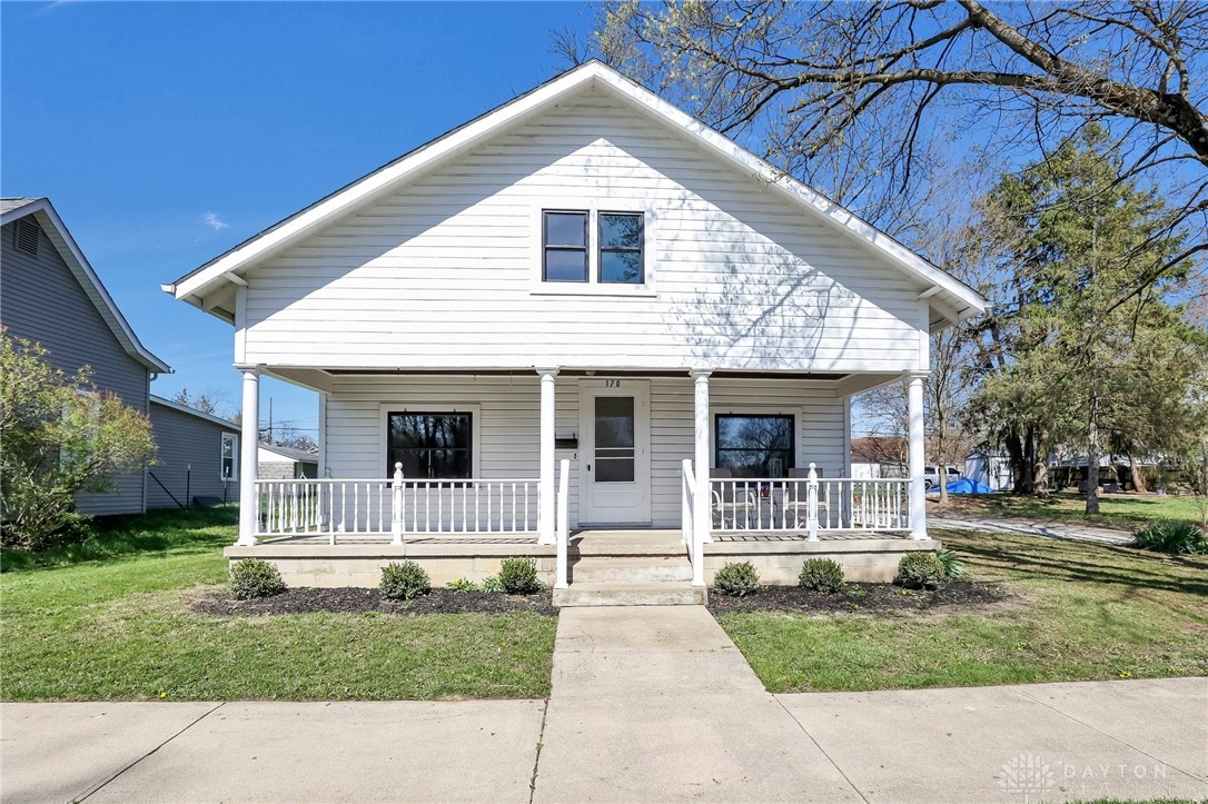170 N Madison Road, London, Ohio image 2
