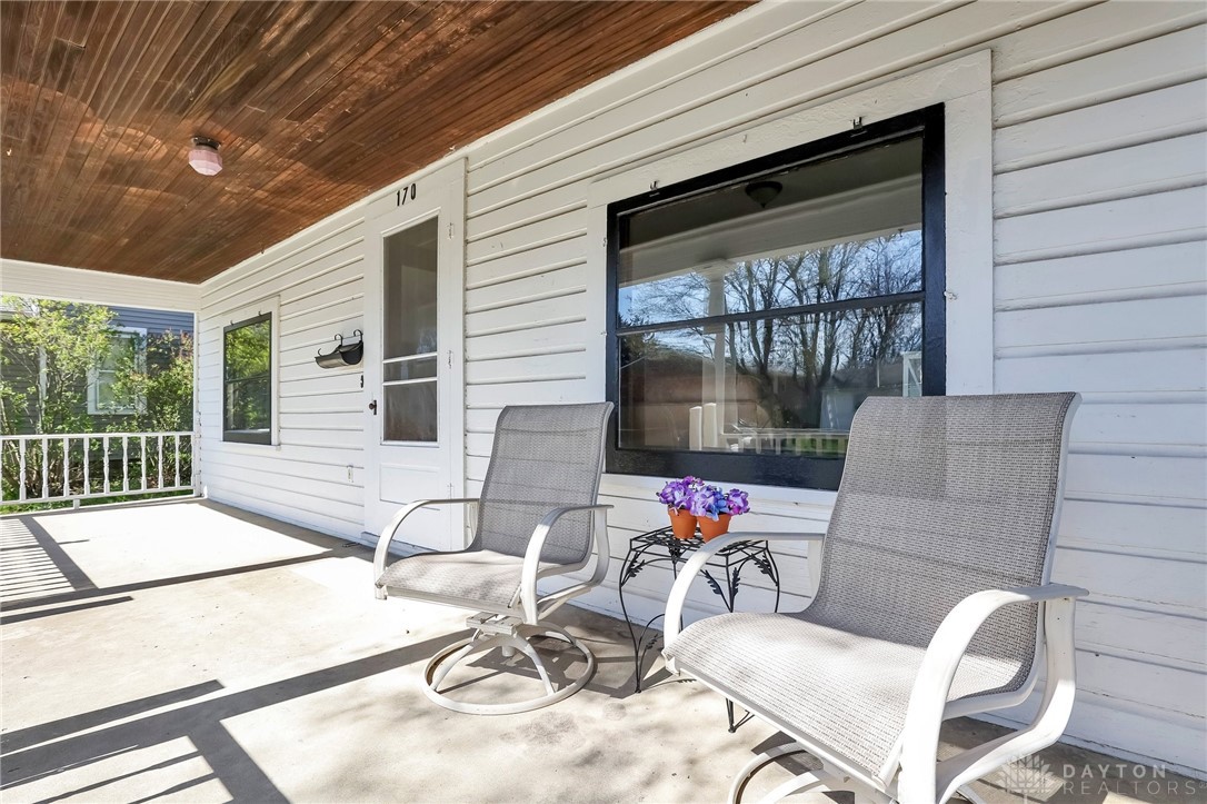 170 N Madison Road, London, Ohio image 3