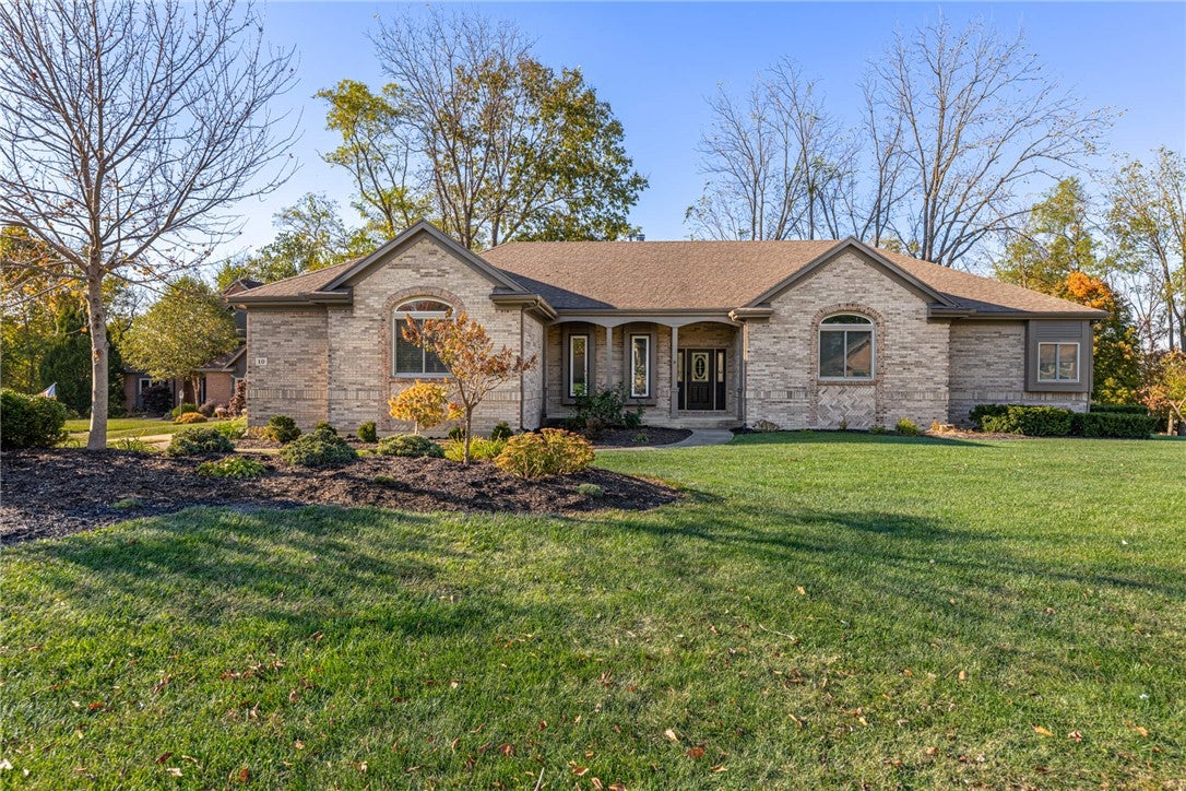10 Elie Court
