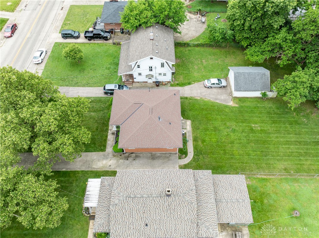 602 S Highview Road, Middletown, Ohio image 25