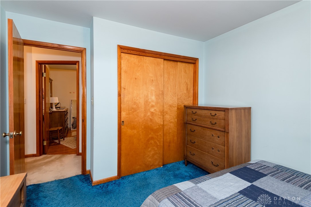 602 S Highview Road, Middletown, Ohio image 12