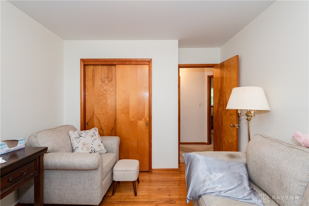 602 S Highview Road, Middletown, Ohio image 14
