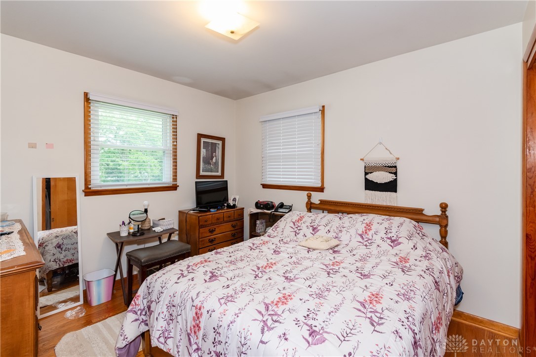 602 S Highview Road, Middletown, Ohio image 9