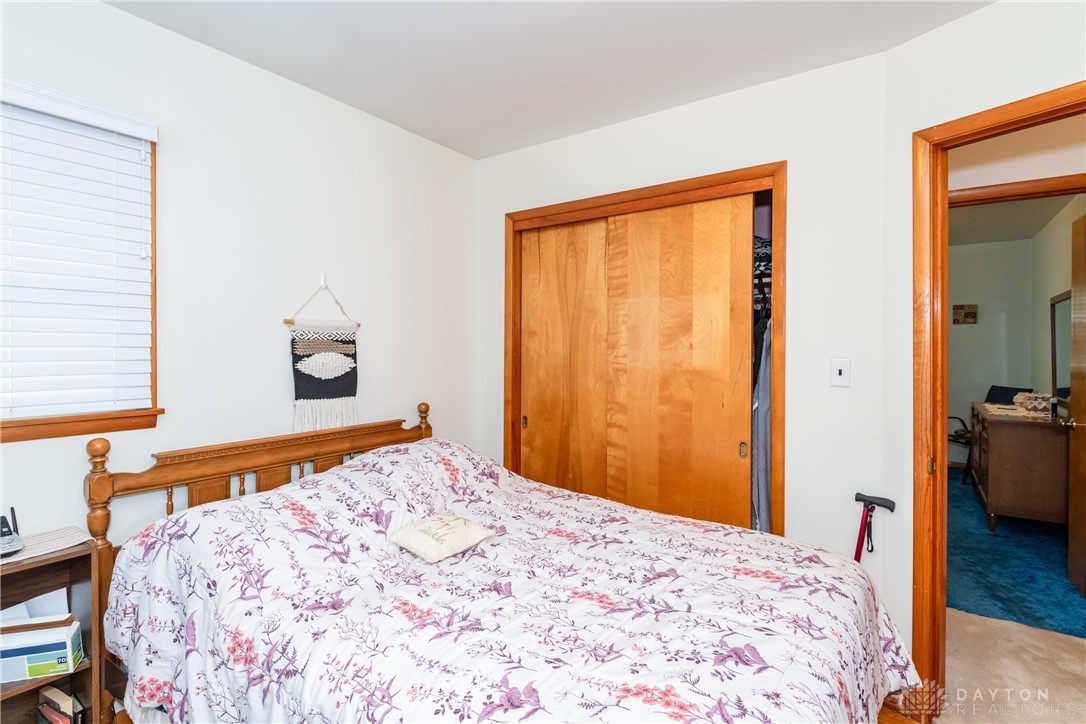 602 S Highview Road, Middletown, Ohio image 10