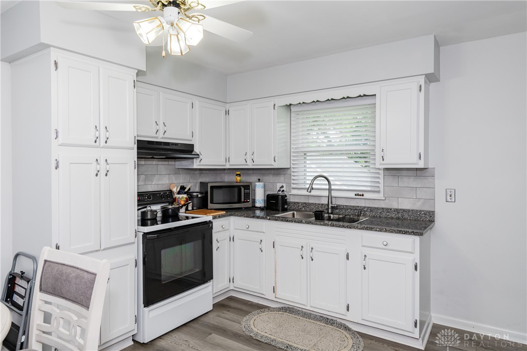602 S Highview Road, Middletown, Ohio image 7