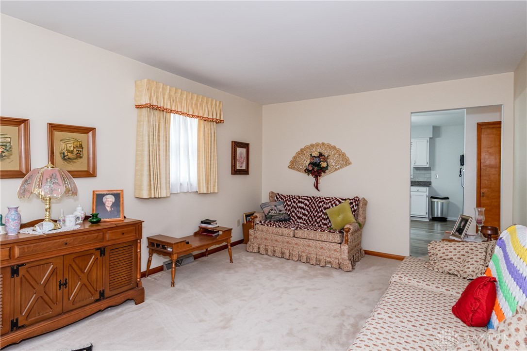 602 S Highview Road, Middletown, Ohio image 5