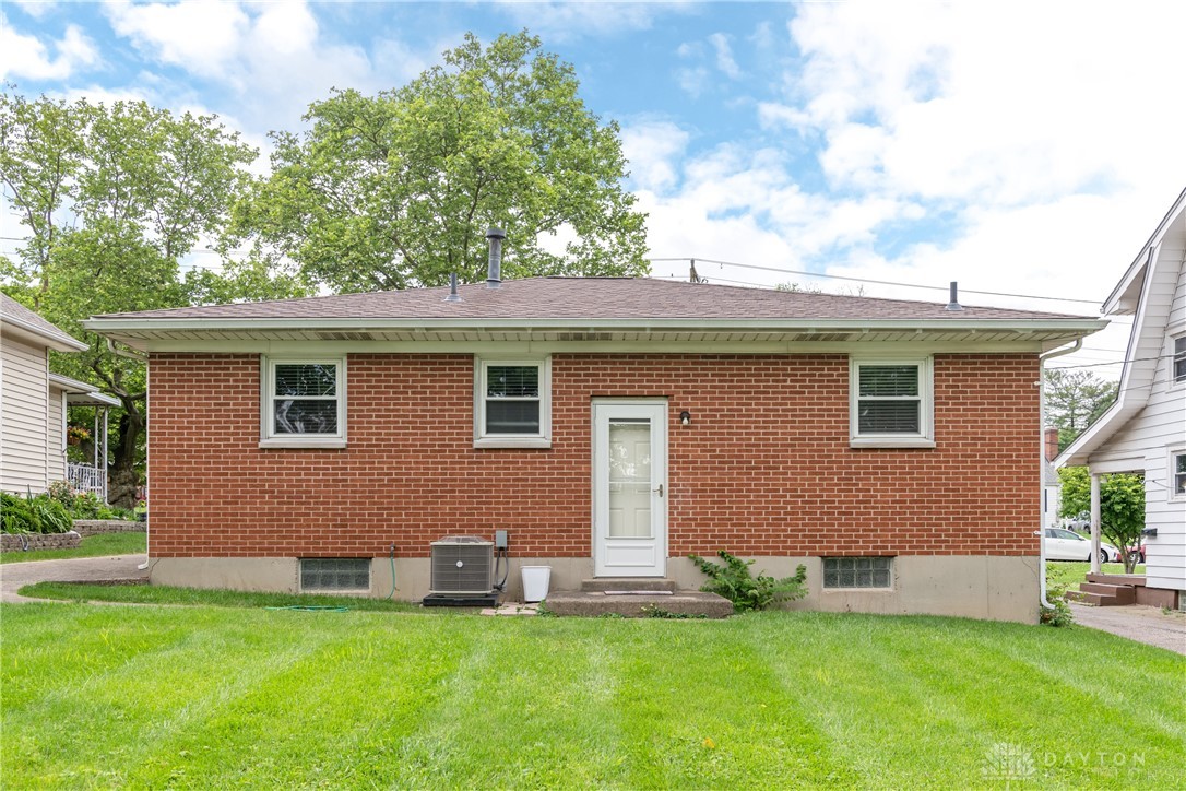 602 S Highview Road, Middletown, Ohio image 22