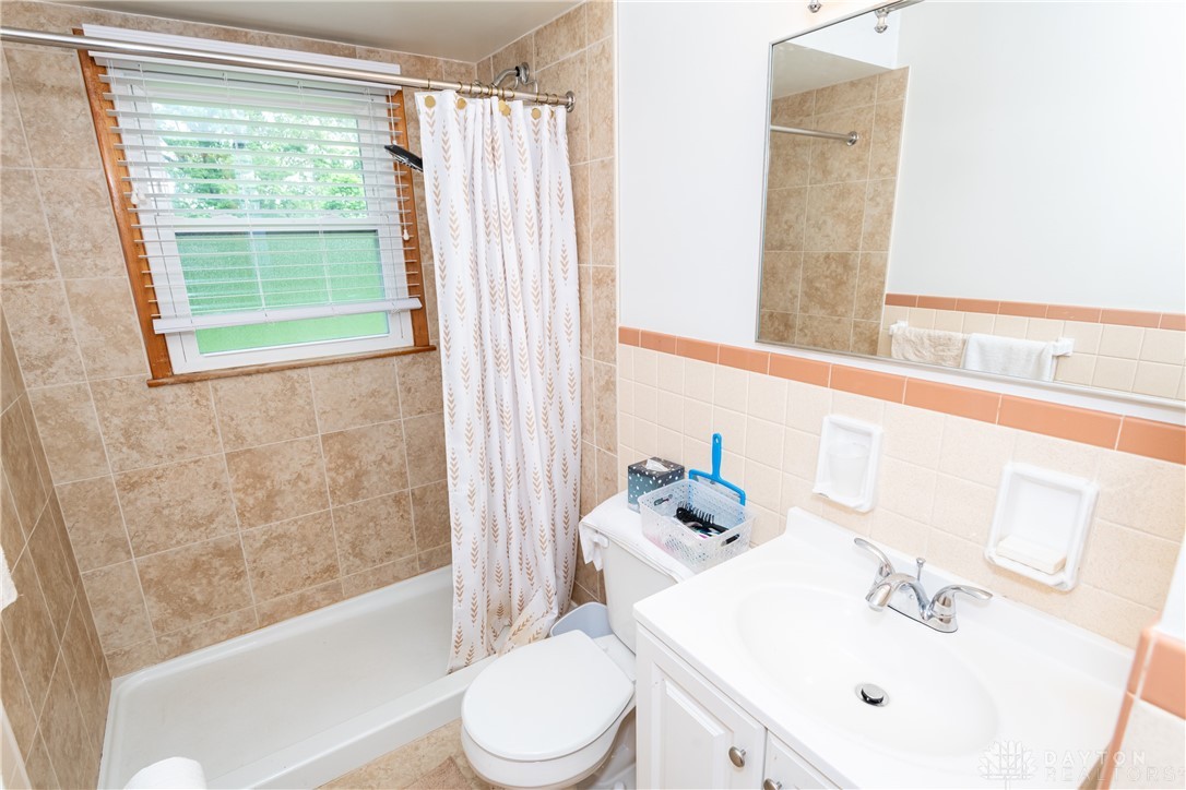 602 S Highview Road, Middletown, Ohio image 16