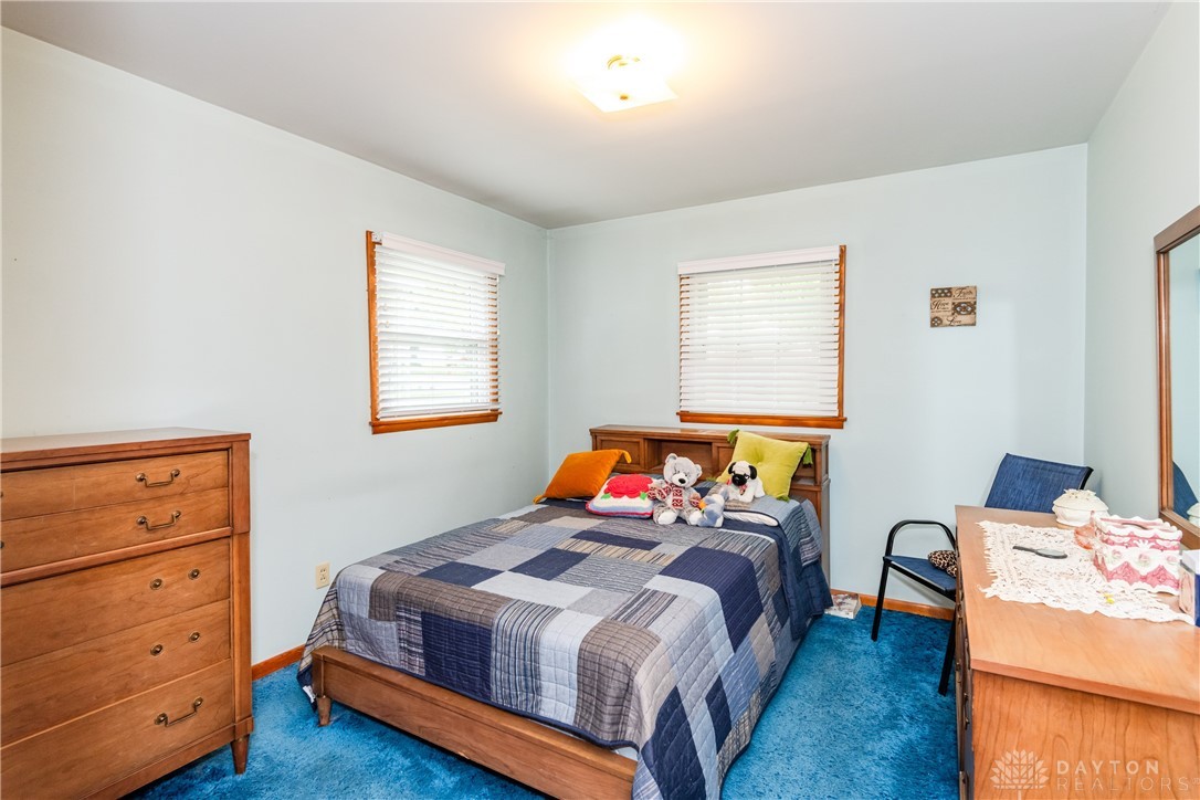 602 S Highview Road, Middletown, Ohio image 11