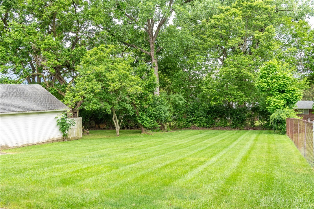 602 S Highview Road, Middletown, Ohio image 21