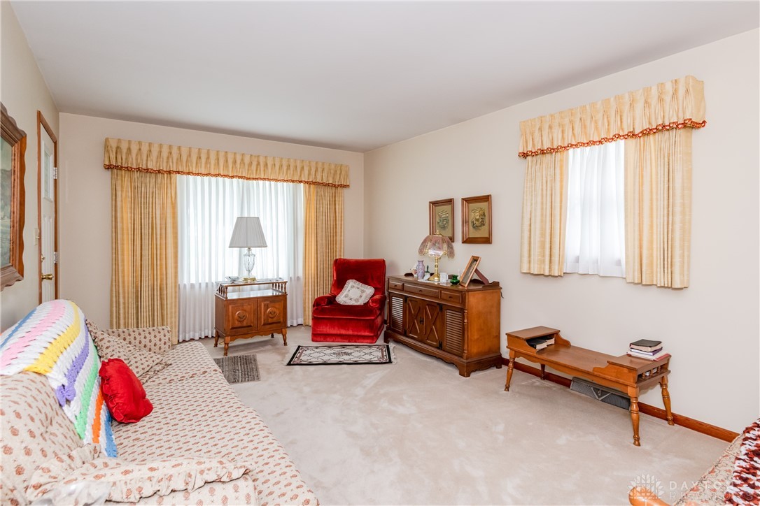 602 S Highview Road, Middletown, Ohio image 3