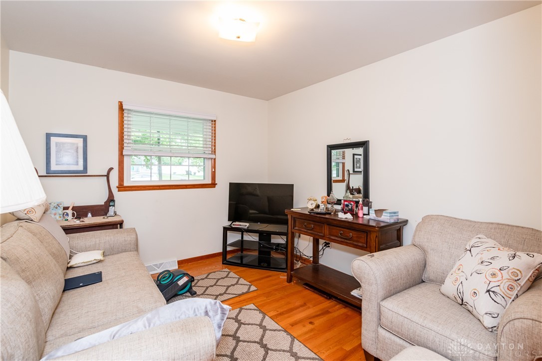 602 S Highview Road, Middletown, Ohio image 13