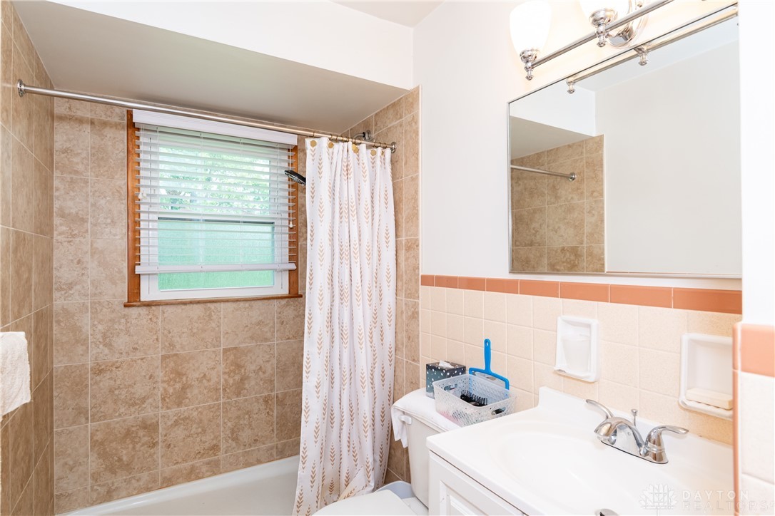 602 S Highview Road, Middletown, Ohio image 15