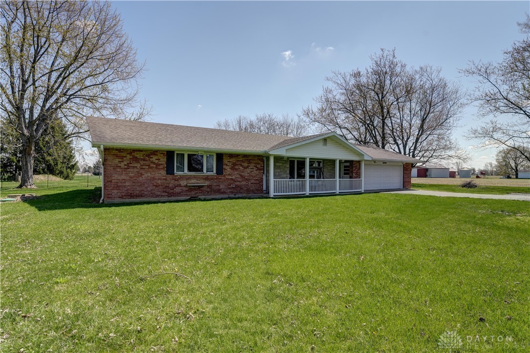 1973 Arcanum-ithaca Road, Arcanum, Ohio image 3