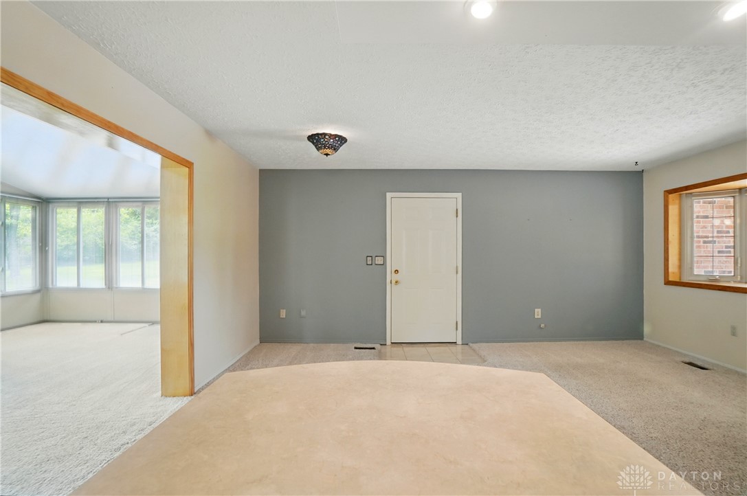 154 Saundra Court, Beavercreek, Ohio image 27
