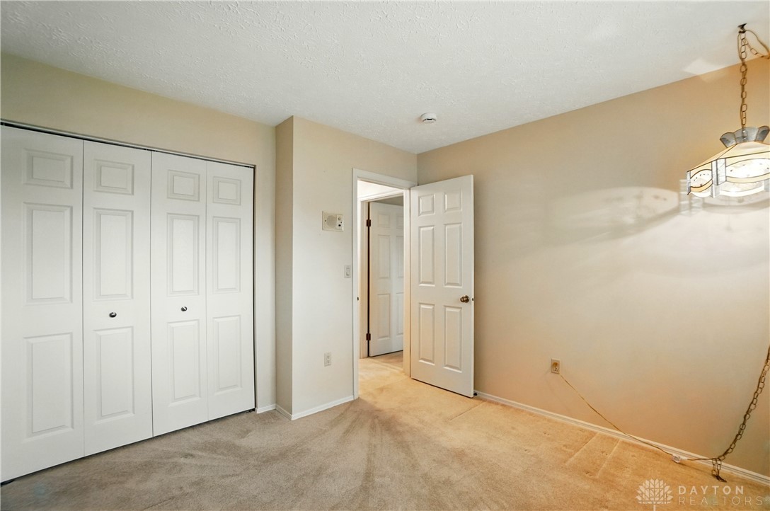 154 Saundra Court, Beavercreek, Ohio image 43