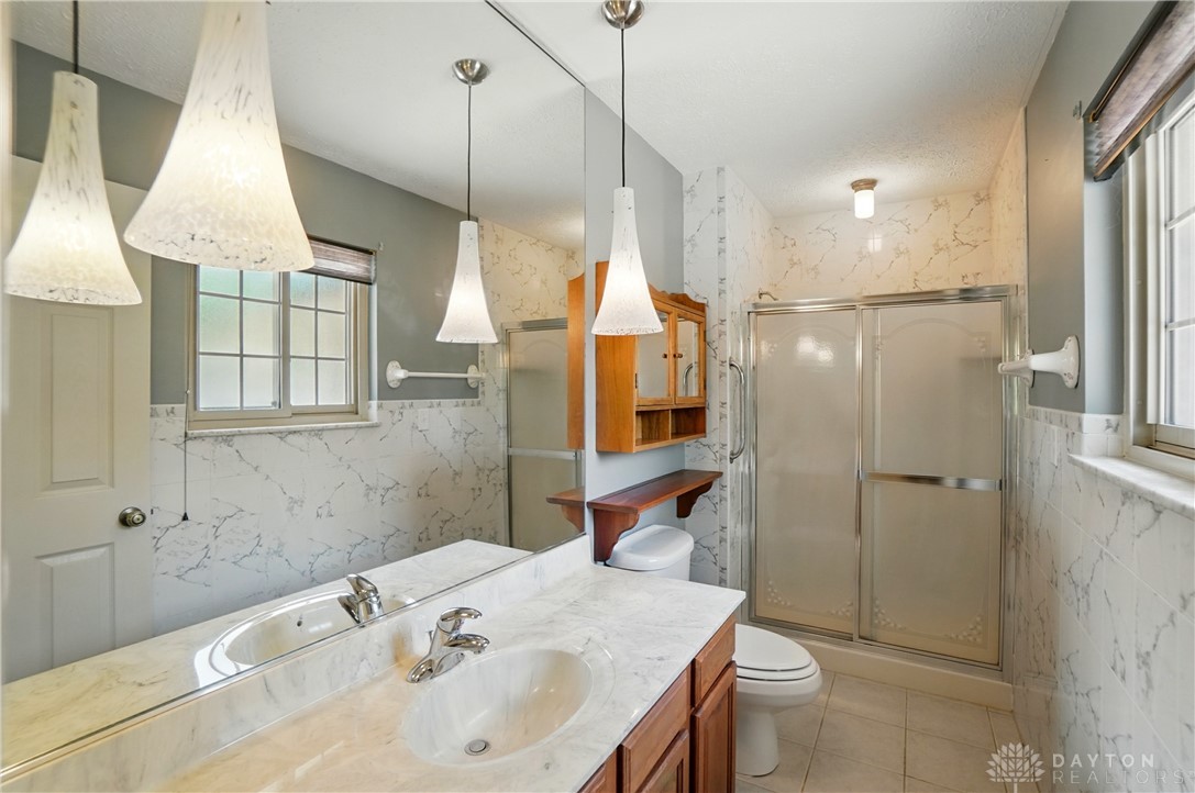 154 Saundra Court, Beavercreek, Ohio image 39