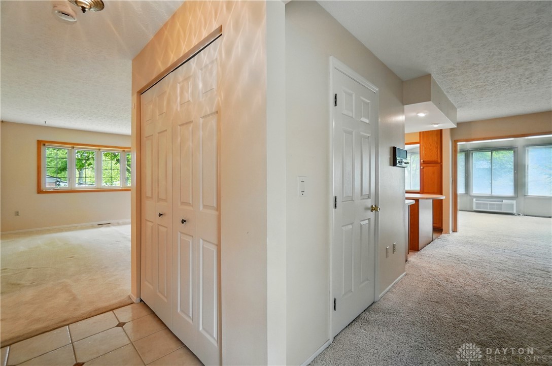 154 Saundra Court, Beavercreek, Ohio image 12