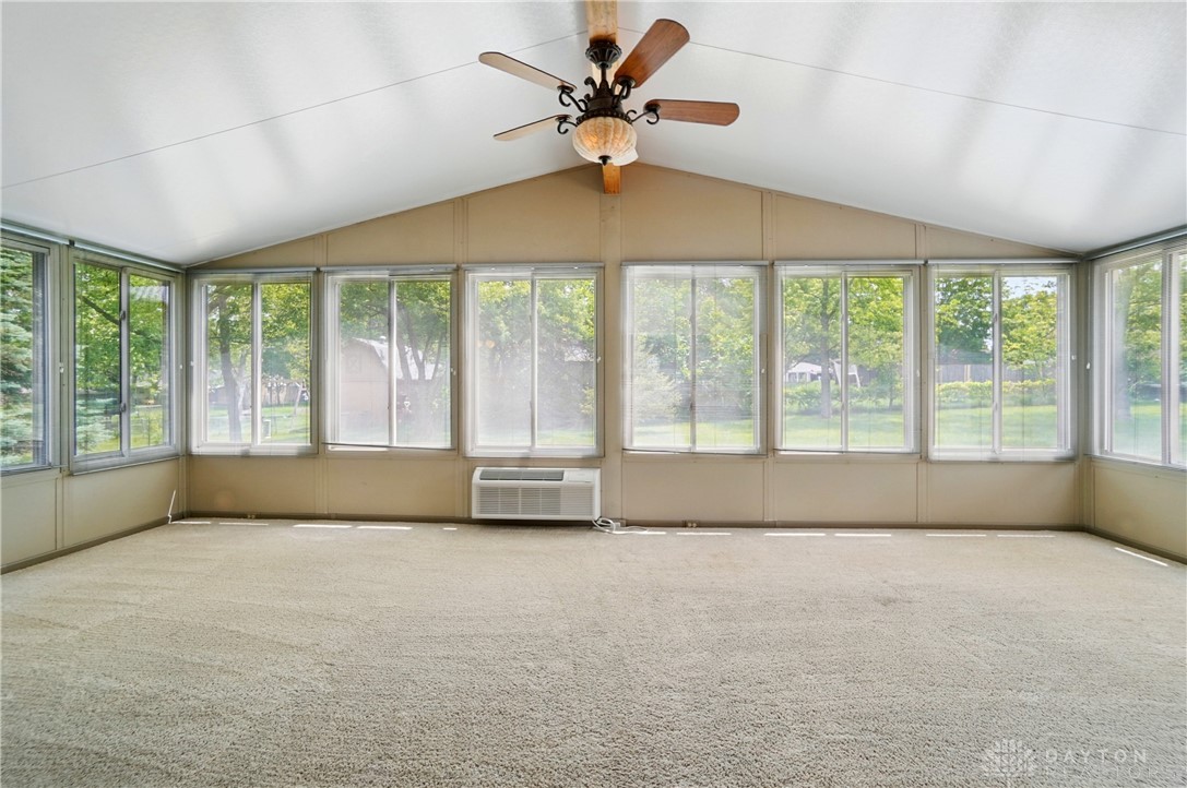 154 Saundra Court, Beavercreek, Ohio image 31