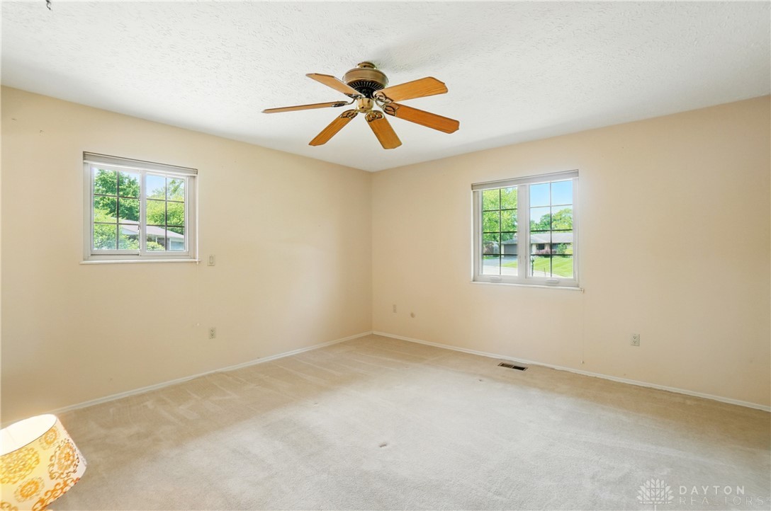 154 Saundra Court, Beavercreek, Ohio image 37