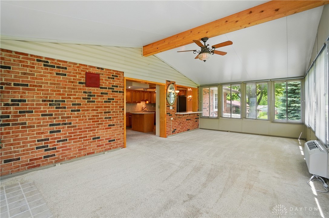 154 Saundra Court, Beavercreek, Ohio image 33