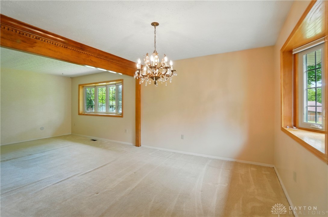 154 Saundra Court, Beavercreek, Ohio image 19