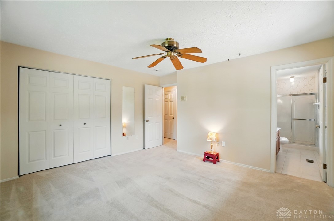 154 Saundra Court, Beavercreek, Ohio image 38