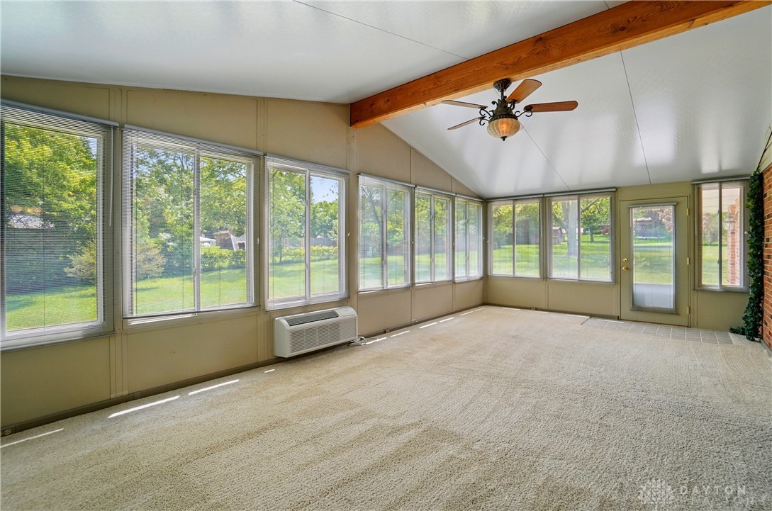 154 Saundra Court, Beavercreek, Ohio image 36