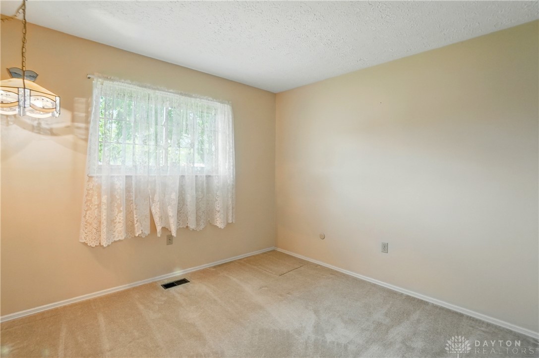 154 Saundra Court, Beavercreek, Ohio image 42