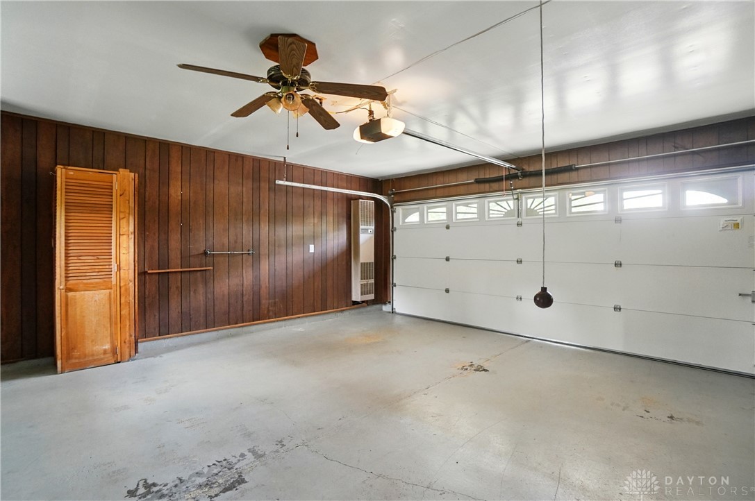 154 Saundra Court, Beavercreek, Ohio image 46