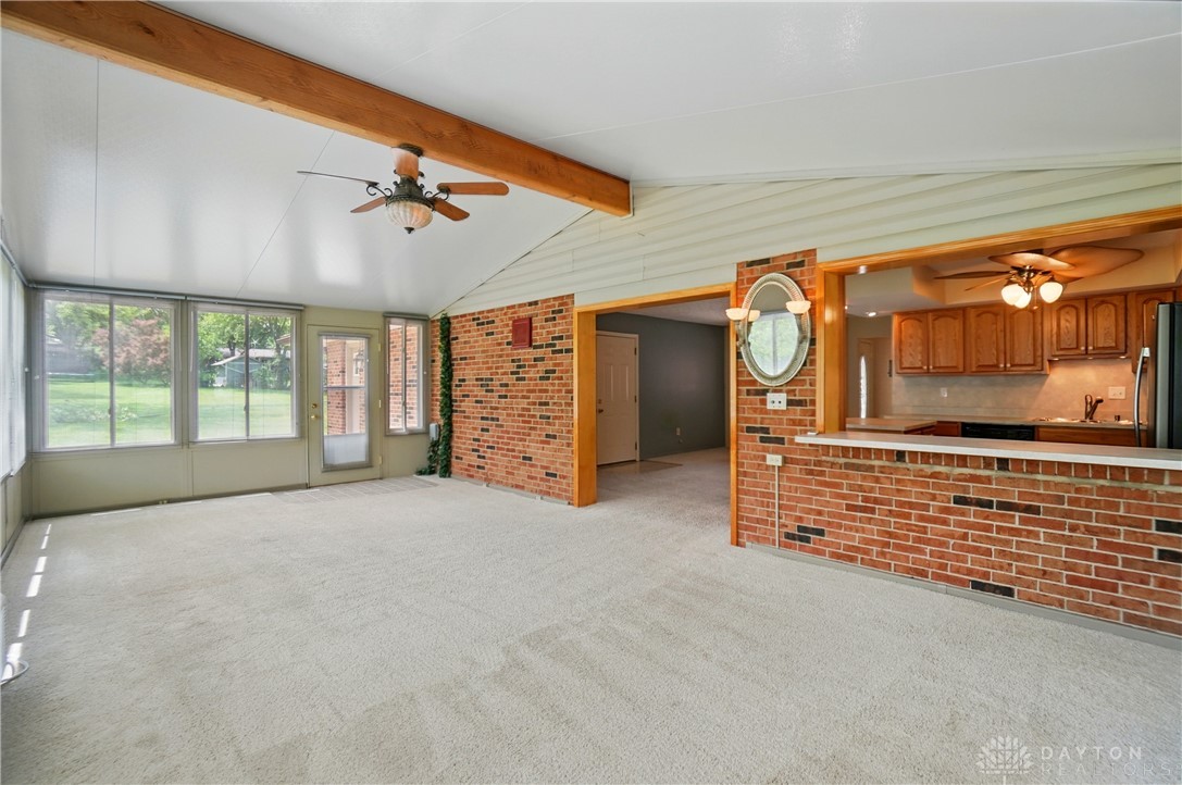 154 Saundra Court, Beavercreek, Ohio image 34