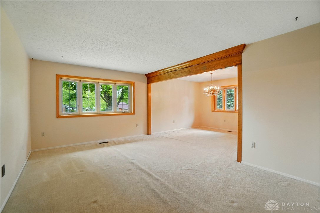 154 Saundra Court, Beavercreek, Ohio image 13