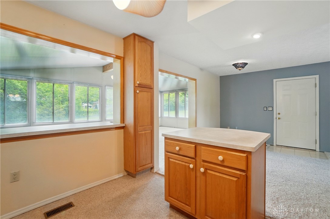 154 Saundra Court, Beavercreek, Ohio image 26
