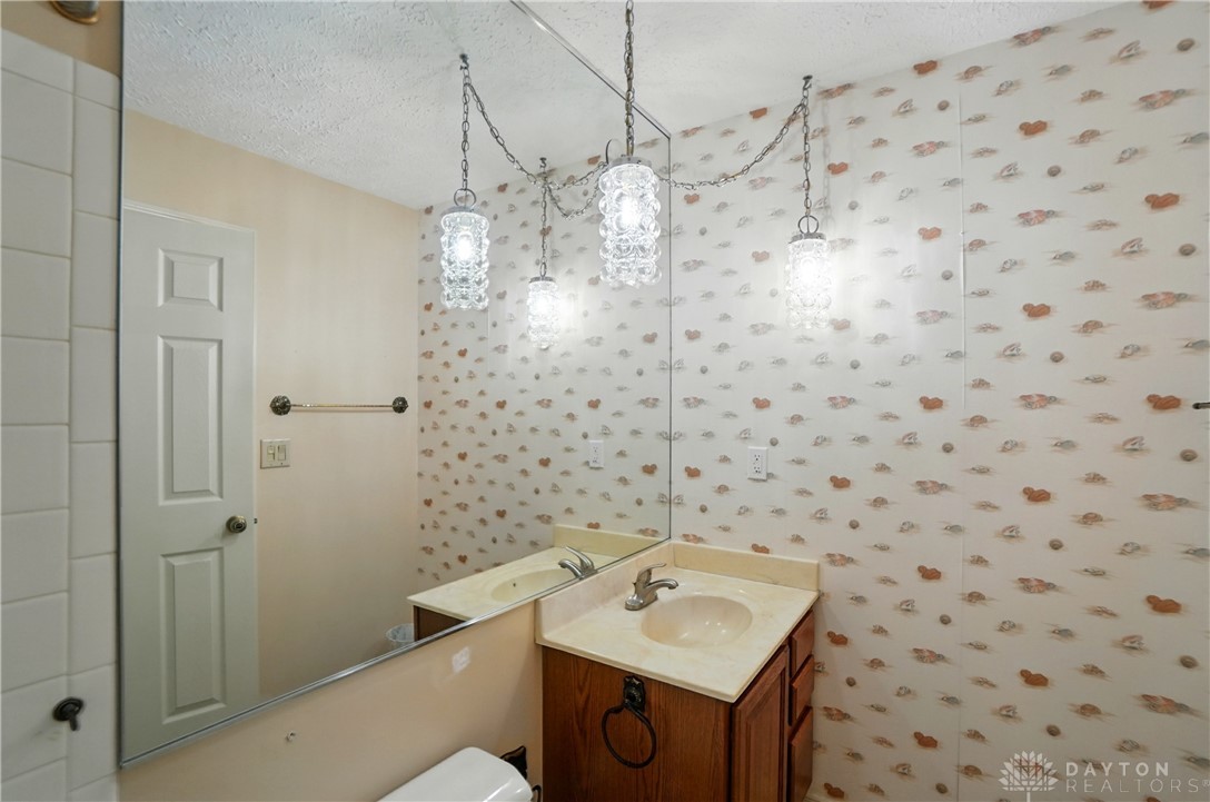 154 Saundra Court, Beavercreek, Ohio image 44